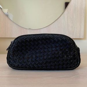 Bottega Veneta Beauty Case